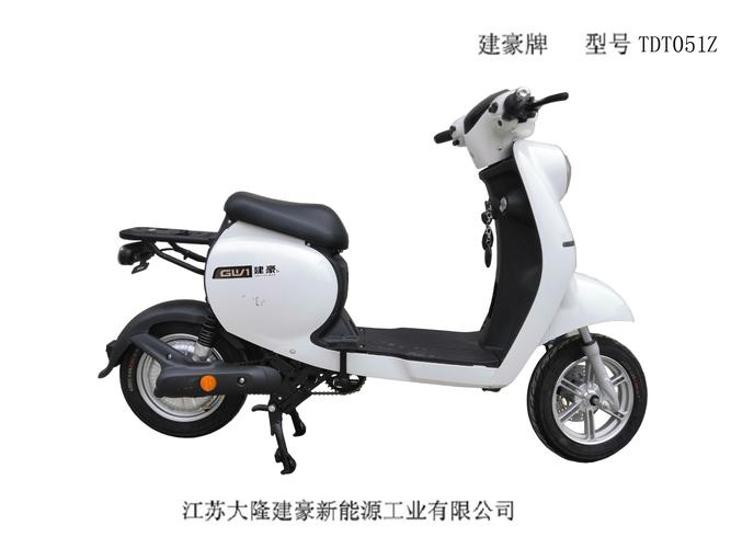 浙江省电动自行车公告目录库 全面解读与使用指南