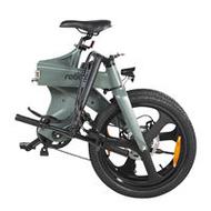 36v 250w电动折叠自行车20英寸批发采购, 36v 250w电动折叠自行车20英